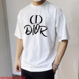 ディオール服 DIOR 2026新作 Tシャツ