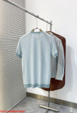 プラダ服 PRADA 2026新作 Tシャツ