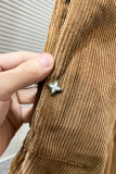 ルイヴィトン服 LOUIS VUITTON 2026新作 ズボン