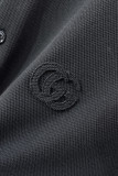 グッチ服 GUCCI 2026新作 Tシャツ