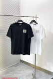 ロエベ服 LOEWE 2026新作 Tシャツ