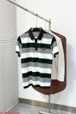 プラダ服 PRADA 2026新作 Tシャツ