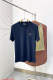 ロロ・ピアーナ服 Loro Piana 2026新作 Tシャツ