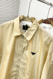 プラダ服 PRADA 2026新作 Tシャツ