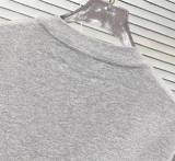 モンクレール服 MONCLER 2026新作 Tシャツ