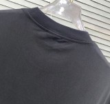 モンクレール服 MONCLER 2026新作 Tシャツ