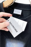 バレンシアガ服 BALENCIAGA 2026新作 Tシャツ