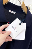 モンクレール服 MONCLER 2026新作 Tシャツ