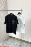 プラダ服 PRADA 2026新作 Tシャツ