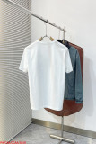 プラダ服 PRADA 2026新作 Tシャツ