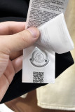 モンクレール服 MONCLER 2026新作 Tシャツ