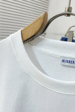バーバリー服 BURBERRY 2026新作 Tシャツ
