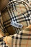 バーバリー服 BURBERRY 2026新作 シャツ