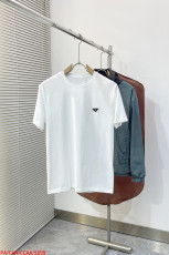 プラダ服 PRADA 2026新作 Tシャツ