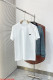 プラダ服 PRADA 2026新作 Tシャツ