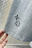 ルイヴィトン服 LOUIS VUITTON 2026新作 Tシャツ