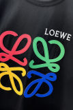ロエベ服 LOEWE 2026新作 Tシャツ