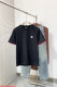 モンクレール服 MONCLER 2026新作 Tシャツ