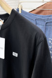 ヴァレンティノ服 VALENTINO 2026新作 Tシャツ