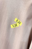 バレンシアガ服 BALENCIAGA 2026新作 Tシャツ