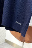 プラダ服 PRADA 2026新作 Tシャツ