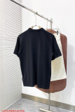 ルイヴィトン服 LOUIS VUITTON 2026新作 Tシャツ