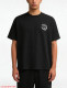 ロエベ服 LOEWE 2026新作 Tシャツ
