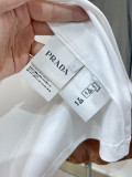 プラダ服 PRADA 2026新作 Tシャツ