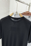 プラダ服 PRADA 2026新作 Tシャツ