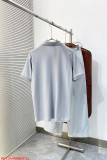 バーバリー服 BURBERRY 2026新作 Tシャツ