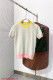 フェンディ服 FENDI 2026新作 Tシャツ
