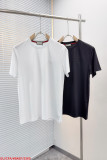 グッチ服 GUCCI 2026新作 Tシャツ