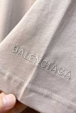 バレンシアガ服 BALENCIAGA 2026新作 Tシャツ