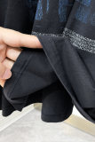 バレンシアガ服 BALENCIAGA 2026新作 Tシャツ