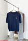 プラダ服 PRADA 2026新作 Tシャツ