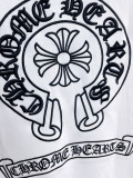 クロムハーツ服 CHROME HEARTS 2026新作 Tシャツ