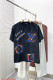 ルイヴィトン服 LOUIS VUITTON 2026新作 Tシャツ