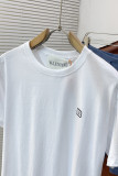ヴァレンティノ服 VALENTINO 2026新作 Tシャツ