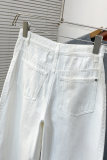 シャネル服 CHANEL 2026新作 ズボン