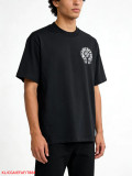 クロムハーツ服 CHROME HEARTS 2026新作 Tシャツ