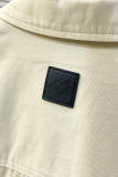 ルイヴィトン服 LOUIS VUITTON 2026新作 ジャケット