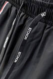 モンクレール服 MONCLER 2026新作 ハーフパンツ