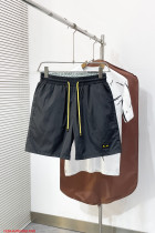 フェンディ服 FENDI 2026新作 ハーフパンツ