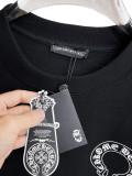 クロムハーツ服 CHROME HEARTS 2026新作 Tシャツ