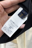 ルイヴィトン服 LOUIS VUITTON 2026新作 Tシャツ