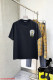 クロムハーツ服 CHROME HEARTS 2026新作 Tシャツ