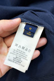 ルイヴィトン服 LOUIS VUITTON 2026新作 Tシャツ