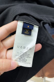 ルイヴィトン服 LOUIS VUITTON 2026新作 Tシャツ