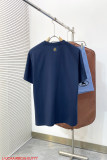 ルイヴィトン服 LOUIS VUITTON 2026新作 Tシャツ
