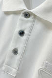 プラダ服 PRADA 2026新作 Tシャツ
